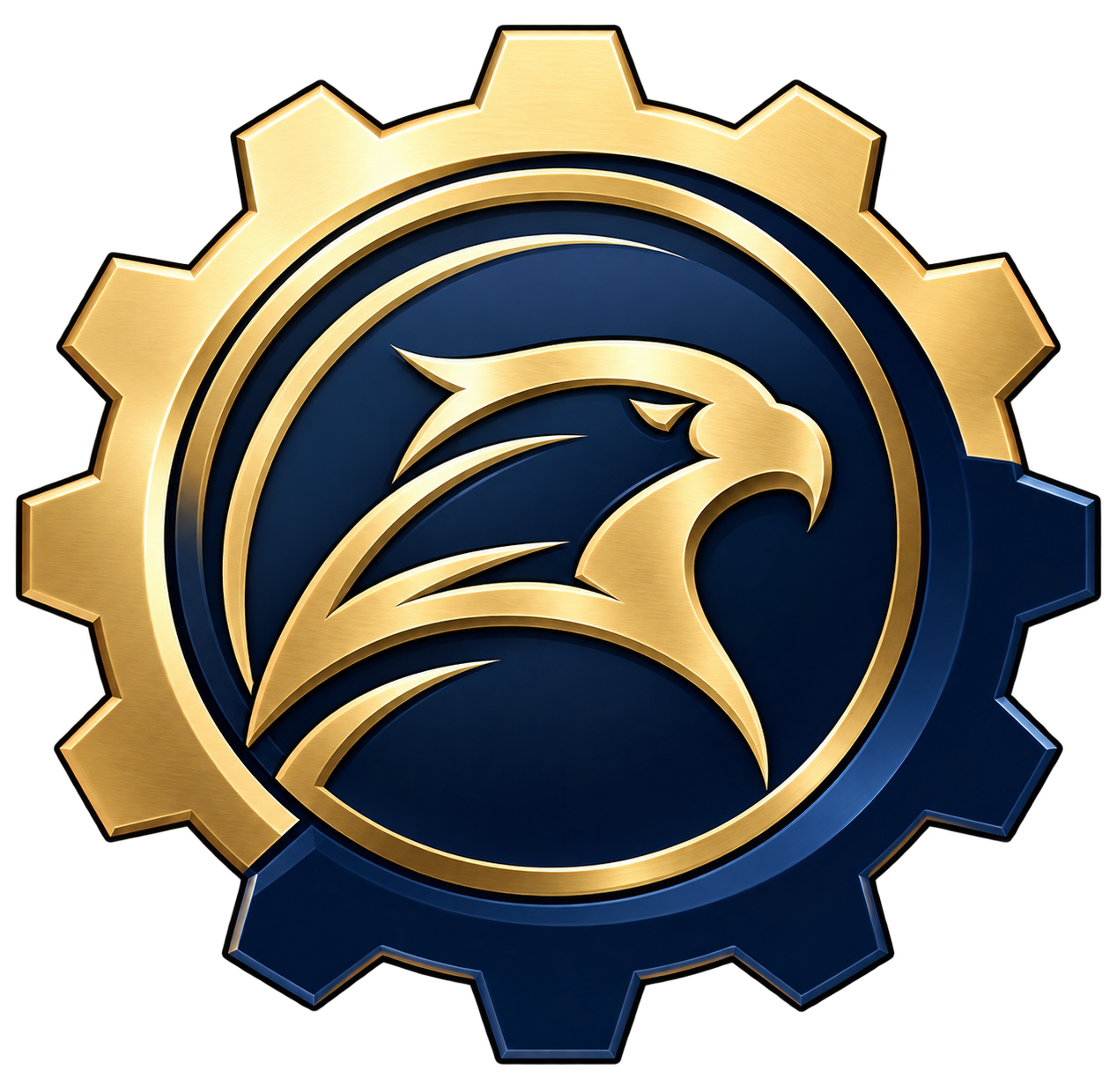 SAMA ALMUSHRIQA logo