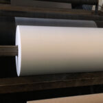 What is HDPE (film)?