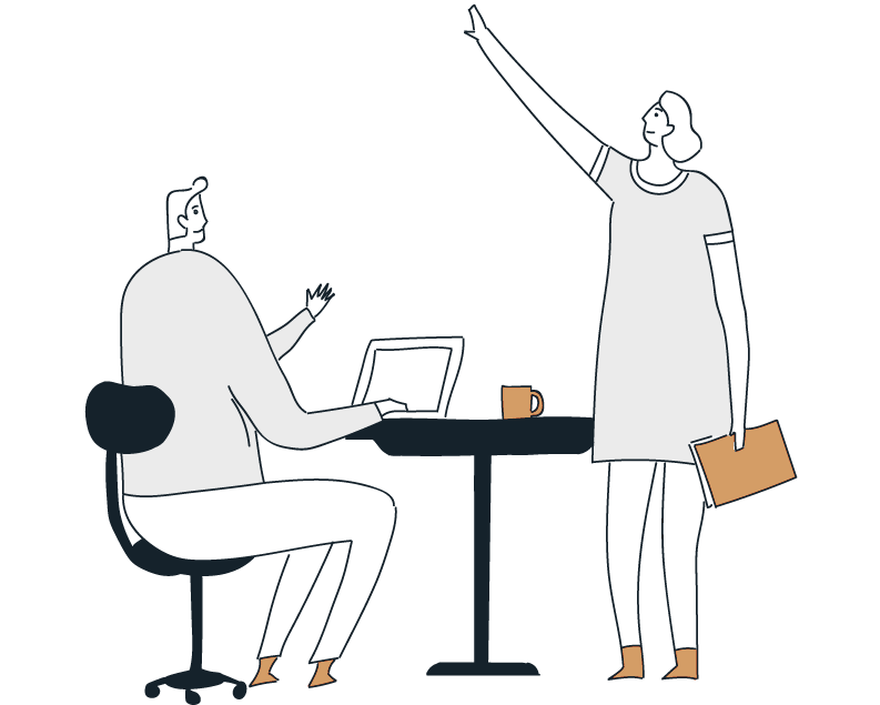 image-layers-4-011111